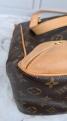 Small Product Preview Image 7